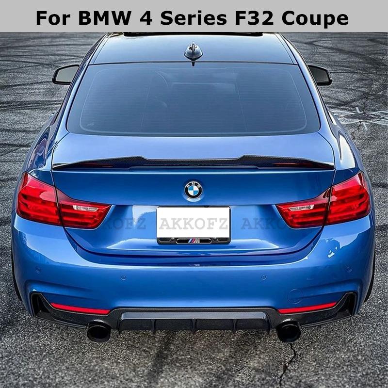 BMW 4 ø F32  428i 435i PSM Ÿ ź   Ϸ Ʈũ  2014-2020 FRP    ī